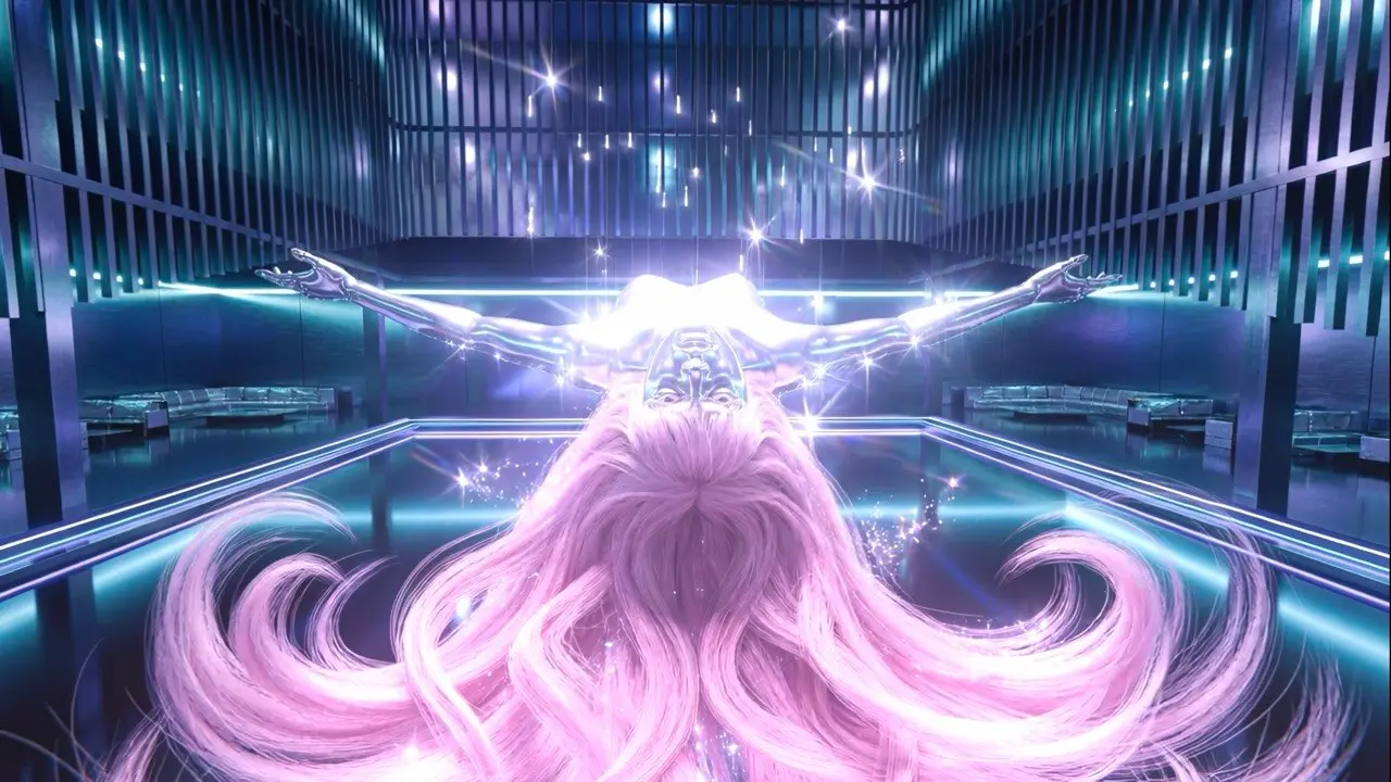 INSTANCE.∞